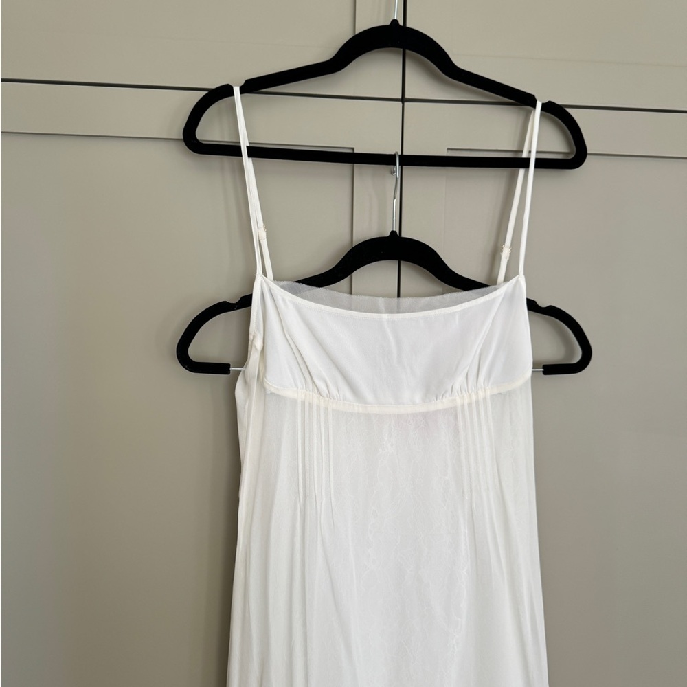 Hansen and Gretzky Avenue dress - Picture 2 of 6